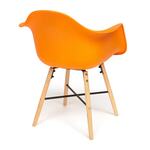 Кресло Secret De Maison CINDY (EAMES) (mod. 919) (11720) в Ростове-на-Дону