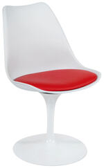 Стул TULIP FASHION CHAIR (mod.109) (13198) в Ростове-на-Дону