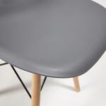 Стул Secret De Maison CINDY (EAMES) (mod. 001) в Ростове-на-Дону