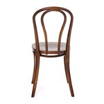 Стул Secret De Maison THONET CLASSIC CHAIR (mod.СB2345) (12824) в Ростове-на-Дону