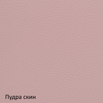 Тумба прикроватная Роза 450 в Ростове-на-Дону