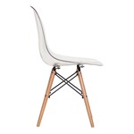 Стул Secret De Maison CINDY (EAMES) (mod. 001) в Ростове-на-Дону