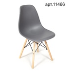 Стул Secret De Maison CINDY (EAMES) (mod. 001) в Ростове-на-Дону