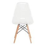 Стул Secret De Maison CINDY (EAMES) (mod. 001) в Ростове-на-Дону