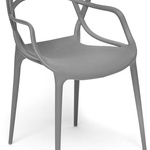 Стул Secret De Maison Cat Chair (mod. 028) в Ростове-на-Дону