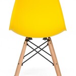 Стул Secret De Maison CINDY (EAMES) (mod. 001) в Ростове-на-Дону