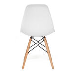 Стул Secret De Maison CINDY (EAMES) (mod. 001) в Ростове-на-Дону