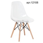 Стул Secret De Maison CINDY (EAMES) (mod. 001) в Ростове-на-Дону