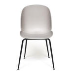 Стул Secret De Maison Beetle Chair (mod.70) в Ростове-на-Дону