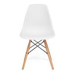 Стул Secret De Maison CINDY (EAMES) (mod. 001) в Ростове-на-Дону