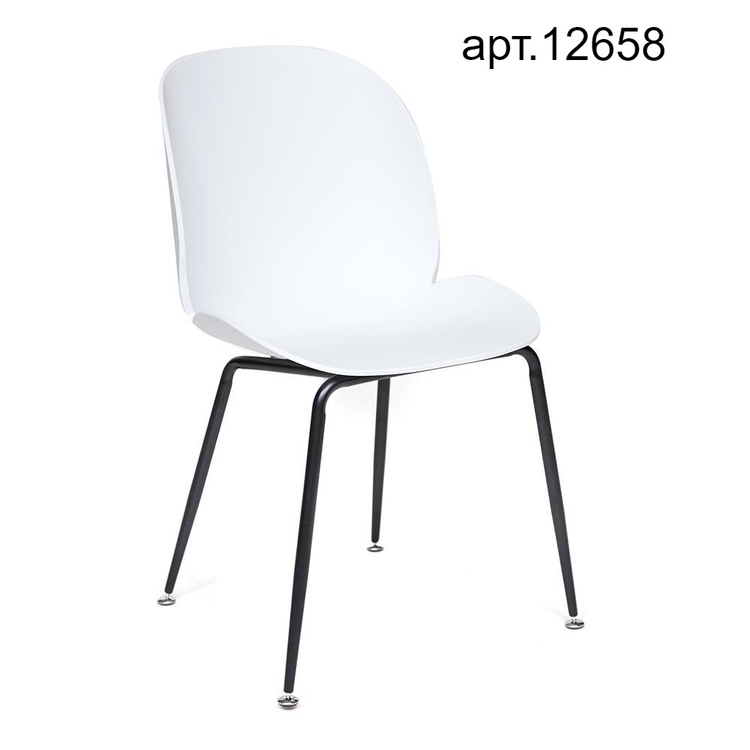 Стул Secret De Maison Beetle Chair (mod.70) в Ростове-на-Дону