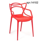 Стул Secret De Maison Cat Chair (mod. 028) в Ростове-на-Дону