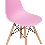 Стул Secret De Maison CINDY (EAMES) (mod. 001) в Ростове-на-Дону