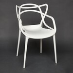 Стул Secret De Maison Cat Chair (mod. 028) в Ростове-на-Дону