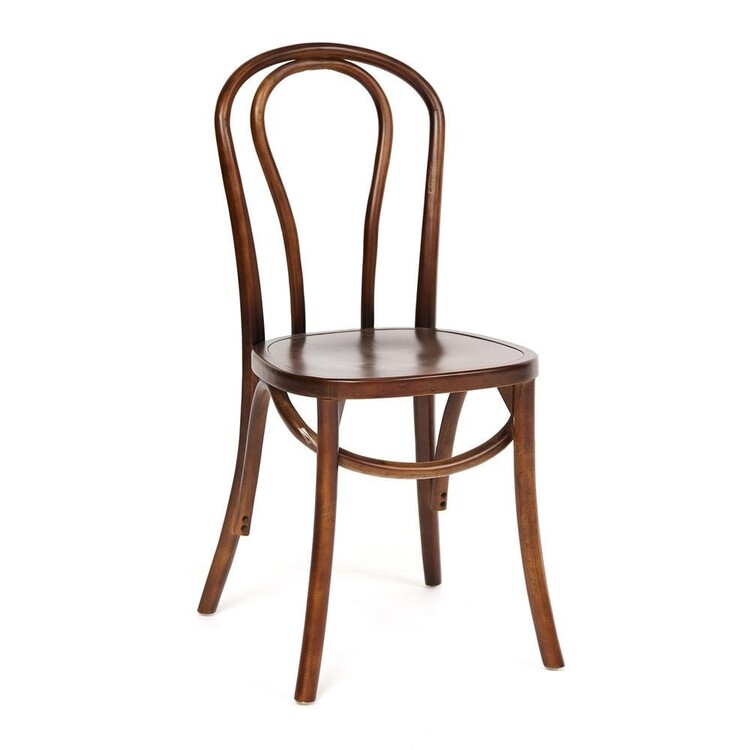 Стул Secret De Maison THONET CLASSIC CHAIR (mod.СB2345) (12824) в Ростове-на-Дону