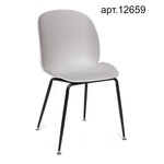 Стул Secret De Maison Beetle Chair (mod.70) в Ростове-на-Дону