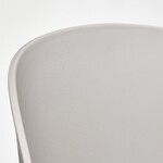 Стул Secret De Maison Beetle Chair (mod.70) в Ростове-на-Дону