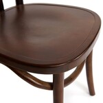 Стул Secret De Maison THONET CLASSIC CHAIR (mod.СB2345) (12824) в Ростове-на-Дону