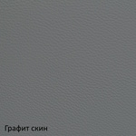 Тумба прикроватная Роза 450 в Ростове-на-Дону