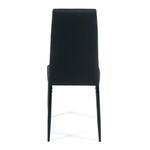 Стул Easy Chair (mod. 24) в Ростове-на-Дону