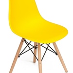 Стул Secret De Maison CINDY (EAMES) (mod. 001) в Ростове-на-Дону