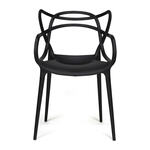 Стул Secret De Maison Cat Chair (mod. 028) в Ростове-на-Дону