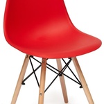 Стул Secret De Maison CINDY (EAMES) (mod. 001) в Ростове-на-Дону