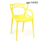 Стул Secret De Maison Cat Chair (mod. 028) в Ростове-на-Дону