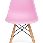 Стул Secret De Maison CINDY (EAMES) (mod. 001) в Ростове-на-Дону