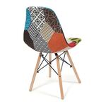 Стул Secret De Maison CINDY SOFT (EAMES) (mod. 023) (10707) в Ростове-на-Дону