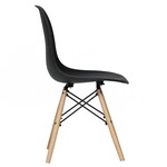 Стул Secret De Maison CINDY (EAMES) (mod. 001) в Ростове-на-Дону