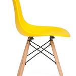 Стул Secret De Maison CINDY (EAMES) (mod. 001) в Ростове-на-Дону