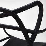 Стул Secret De Maison Cat Chair (mod. 028) в Ростове-на-Дону