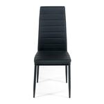 Стул Easy Chair (mod. 24) в Ростове-на-Дону