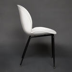 Стул Secret De Maison Beetle Chair (mod.70) в Ростове-на-Дону