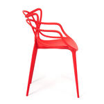 Стул Secret De Maison Cat Chair (mod. 028) в Ростове-на-Дону