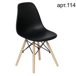 Стул Secret De Maison CINDY (EAMES) (mod. 001) в Ростове-на-Дону