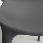 Стул Secret De Maison Cat Chair (mod. 028) в Ростове-на-Дону