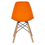 Стул Secret De Maison CINDY (EAMES) (mod. 001) в Ростове-на-Дону