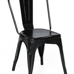 Стул Secret De Maison LOFT CHAIR (mod. 012) в Ростове-на-Дону