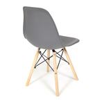 Стул Secret De Maison CINDY (EAMES) (mod. 001) в Ростове-на-Дону