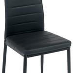 Стул Easy Chair (mod. 24) в Ростове-на-Дону