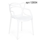 Стул Secret De Maison Cat Chair (mod. 028) в Ростове-на-Дону