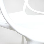 Стул Secret De Maison Cat Chair (mod. 028) в Ростове-на-Дону