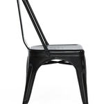 Стул Secret De Maison LOFT CHAIR (mod. 012) в Ростове-на-Дону