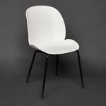 Стул Secret De Maison Beetle Chair (mod.70) в Ростове-на-Дону