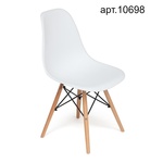 Стул Secret De Maison CINDY (EAMES) (mod. 001) в Ростове-на-Дону